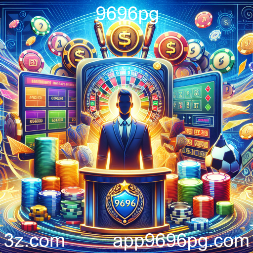 Dicas de Apostas: Maximizing Suas Chances no Jogo Betting Tips