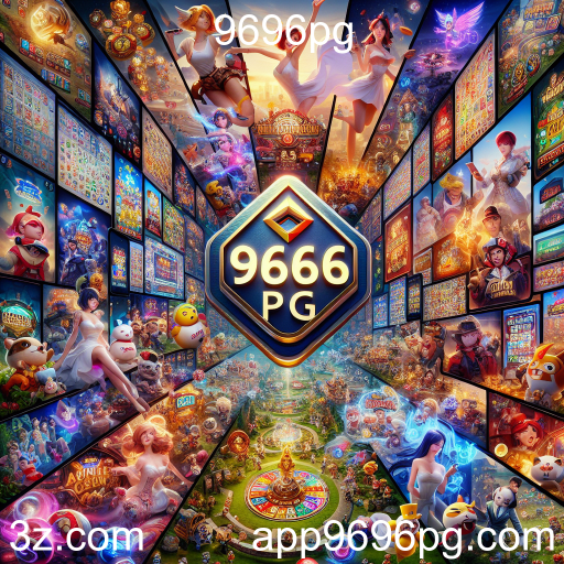 A Ascensão dos Jogos Mobile: Tendências e Futuro