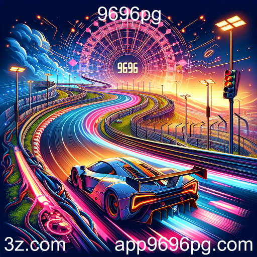 A Evolução dos Jogos de Corrida: Uma Jornada Acelerada